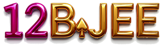 12bdbajee
